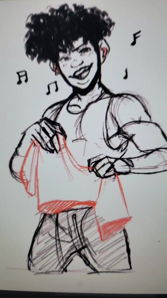 TikTok video thumbnail by yuuyuubear