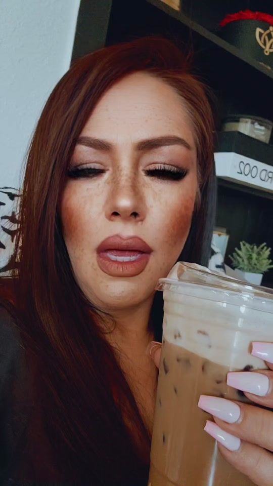 TikTok video thumbnail by roxannabarela