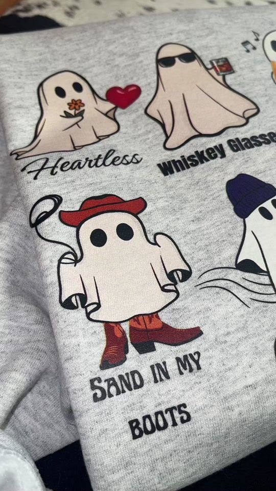 TikTok video thumbnail by shopsouthernrheas