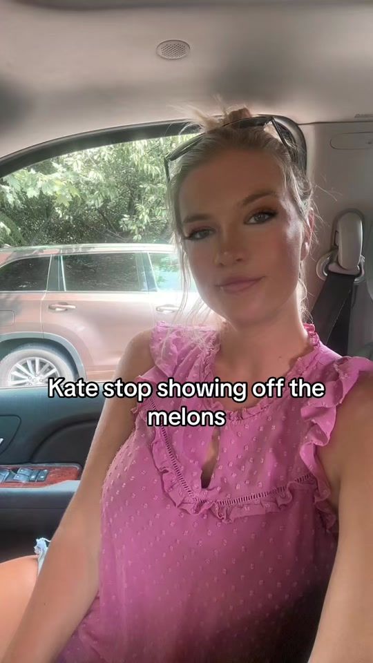 TikTok video thumbnail by kateishere32
