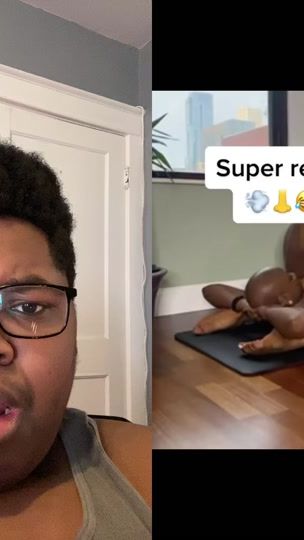 TikTok video thumbnail by jeyextra1128