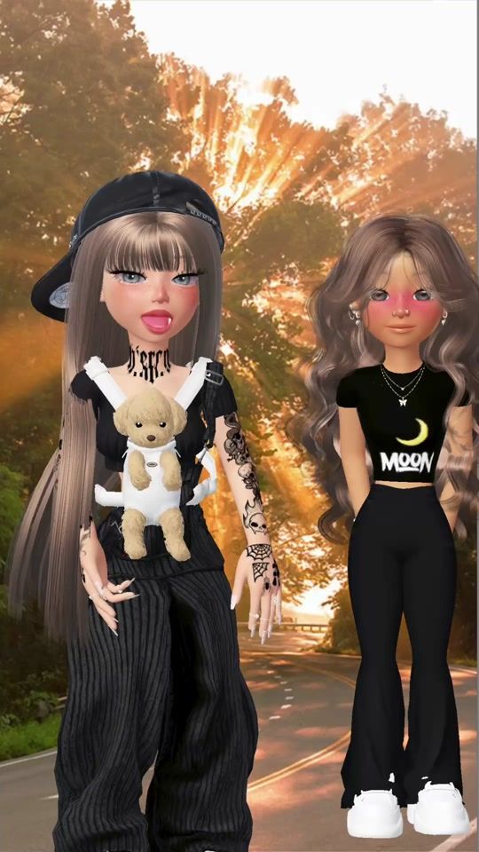 TikTok video thumbnail by zptodcnes1