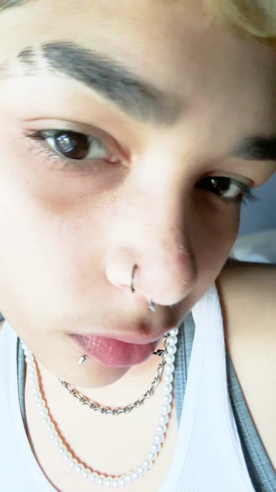 TikTok video thumbnail by pussfart45