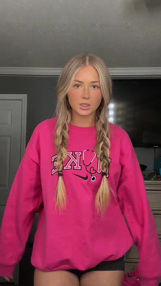 TikTok video thumbnail by danielle_lashea23
