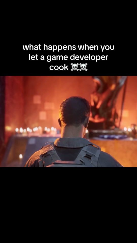 TikTok video thumbnail by percnemesis