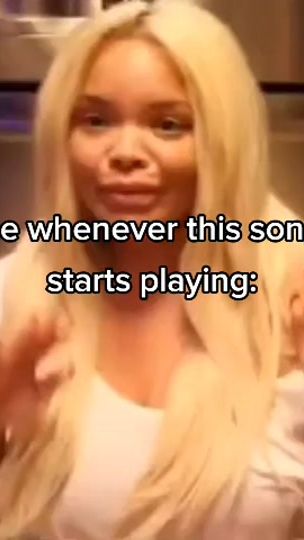 TikTok video thumbnail by plizten