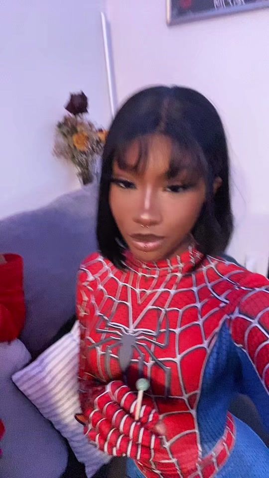 TikTok video thumbnail by .kaikaico