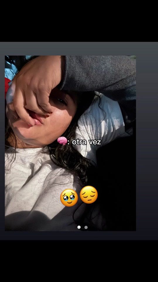 TikTok video thumbnail by marlenyramirez122