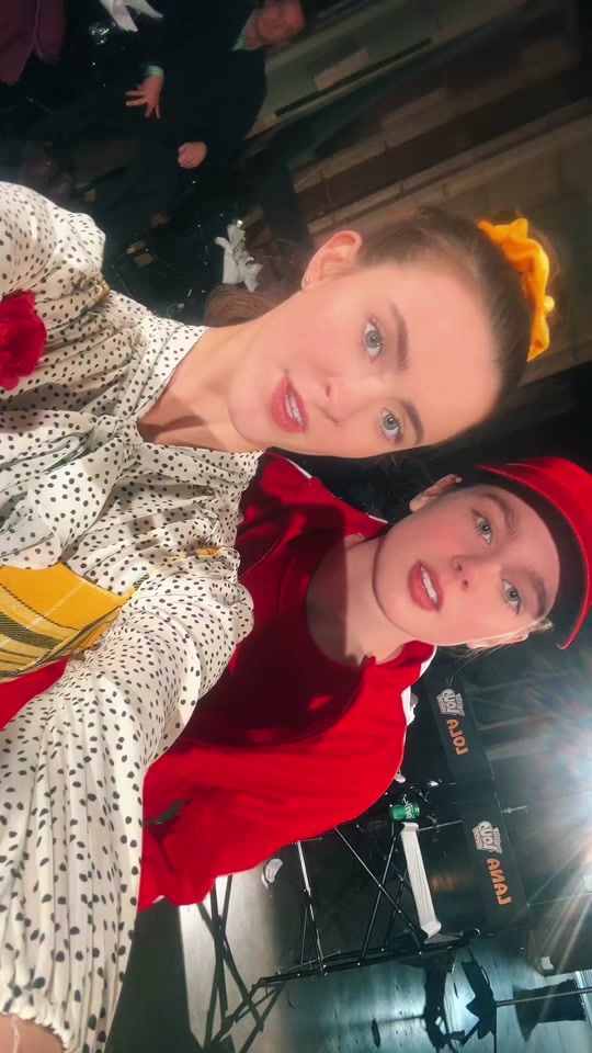 TikTok video thumbnail by catherinebradleyy