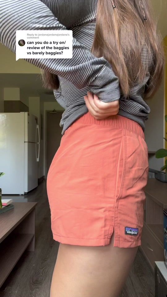 TikTok video thumbnail by earth2syd