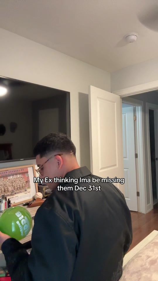 TikTok video thumbnail by trd_jarib