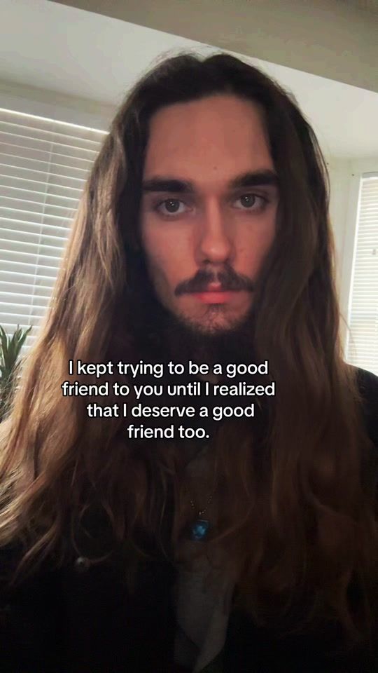 TikTok video thumbnail by sunblissdreams