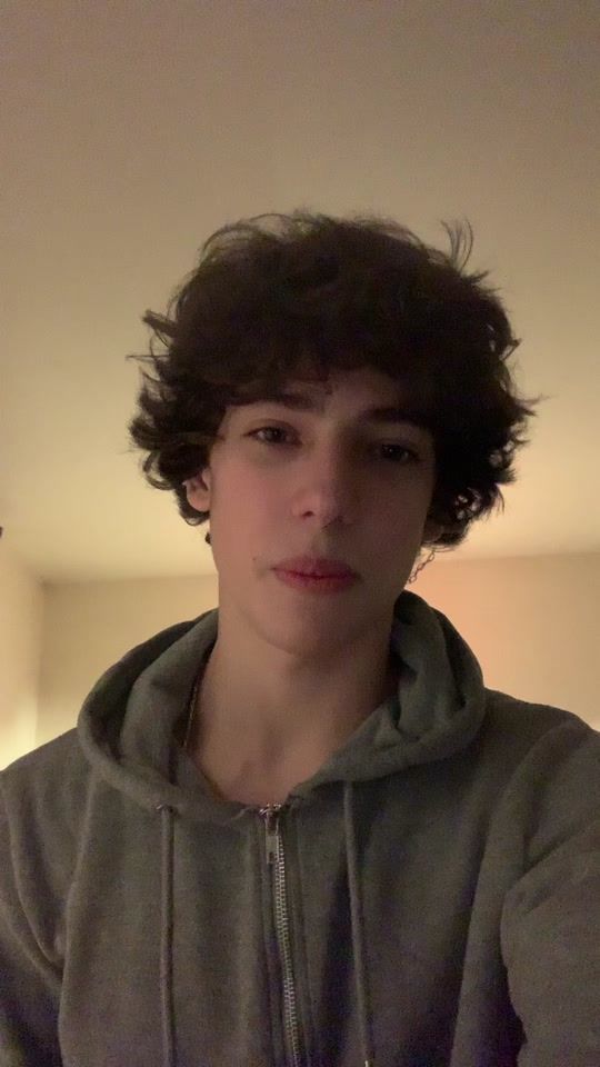 TikTok video thumbnail by not..miguell