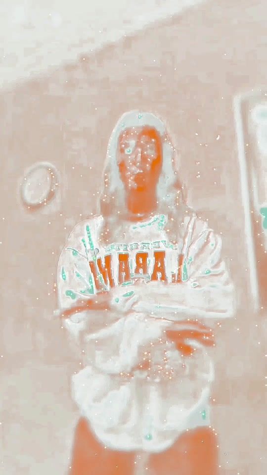 TikTok video thumbnail by twislercsgs