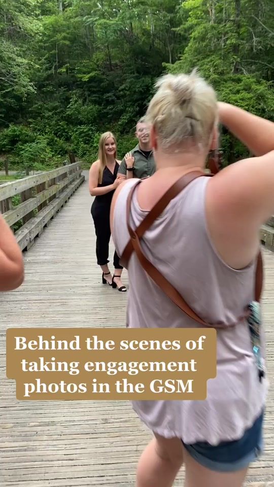 TikTok video thumbnail by oliviapistner