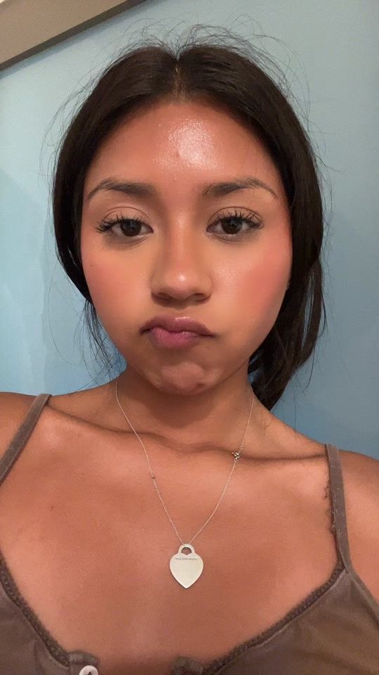 TikTok video thumbnail by lysssalazar