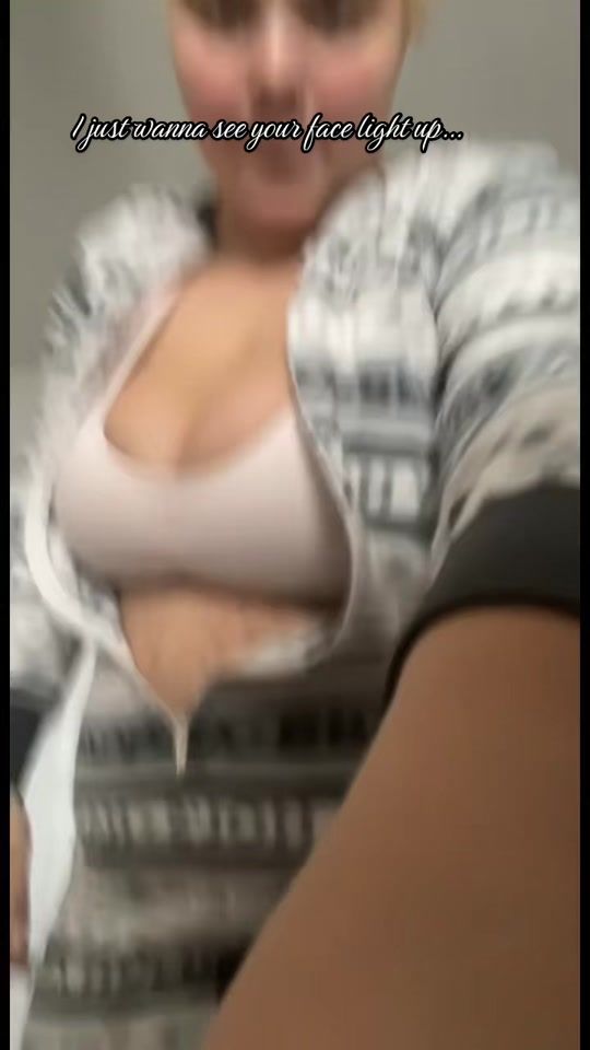 TikTok video thumbnail by kashtonparker