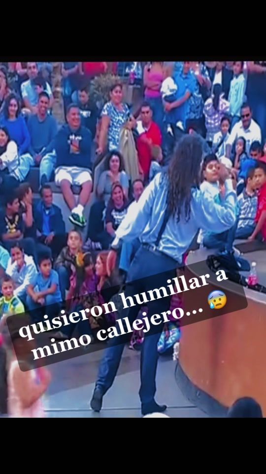 TikTok video thumbnail by jaimelopeze10