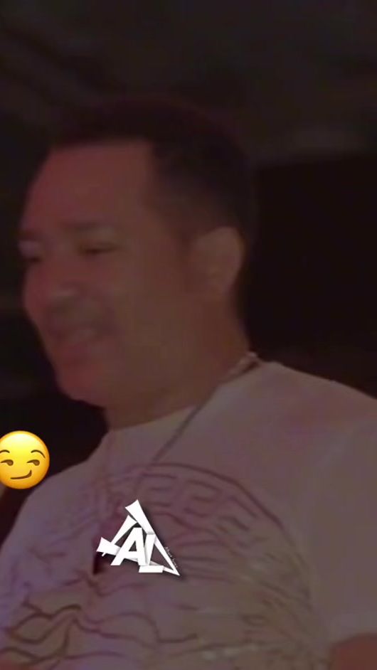 TikTok video thumbnail by luisalmonte9170