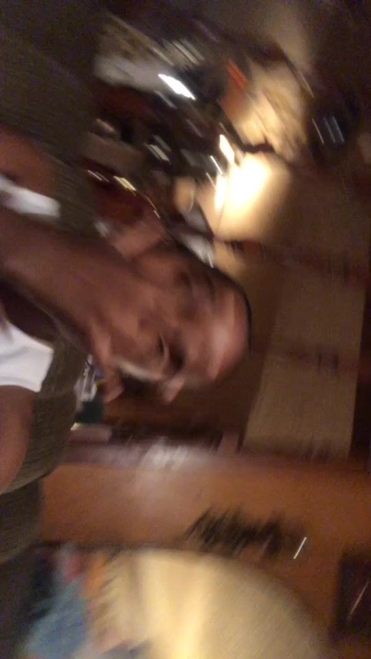 TikTok video thumbnail by lingy2120