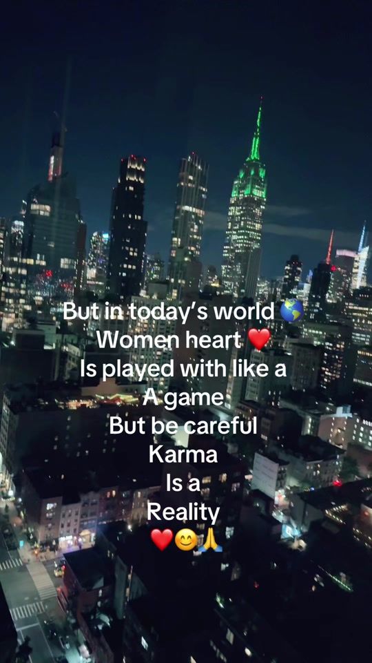 TikTok video thumbnail by sweetheartgail