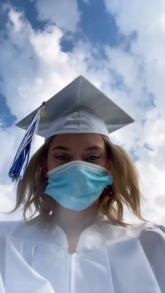 TikTok video thumbnail by tatumrepshis