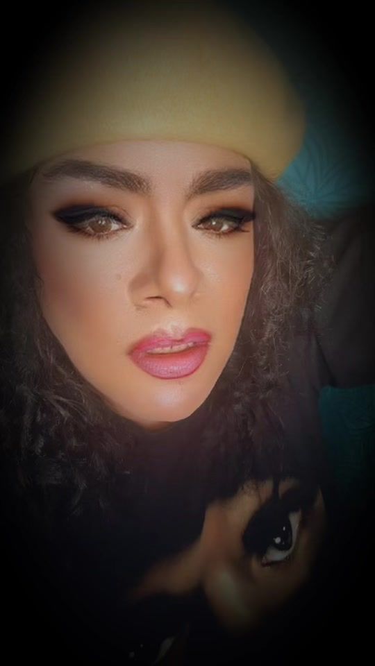 TikTok video thumbnail by carolmartinez355
