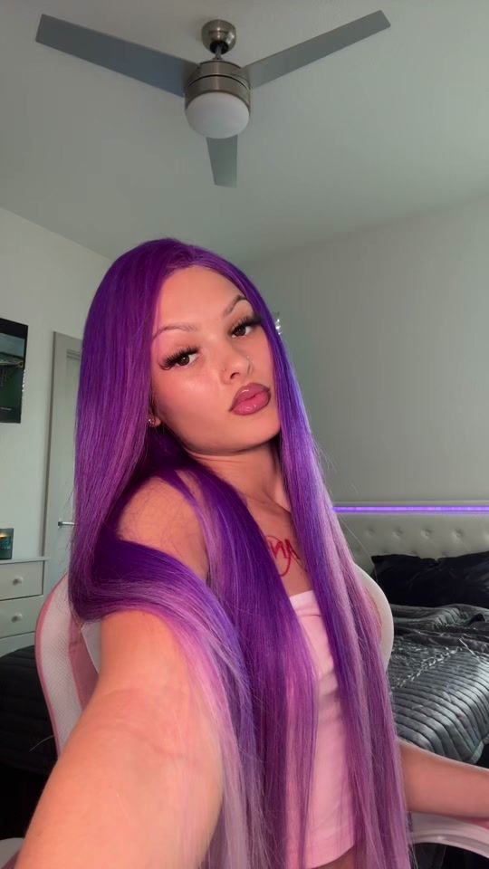 TikTok video thumbnail by kiaramcadory