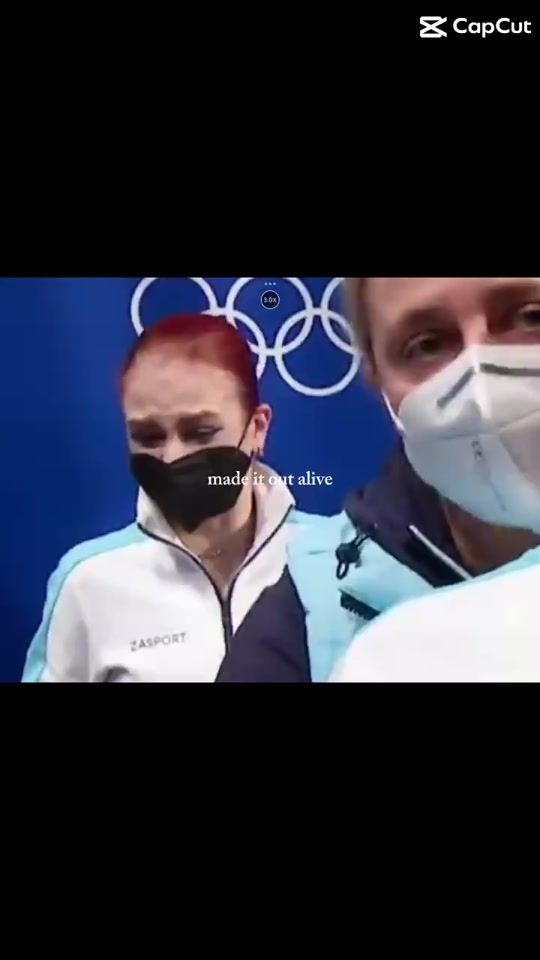 TikTok video thumbnail by dico995