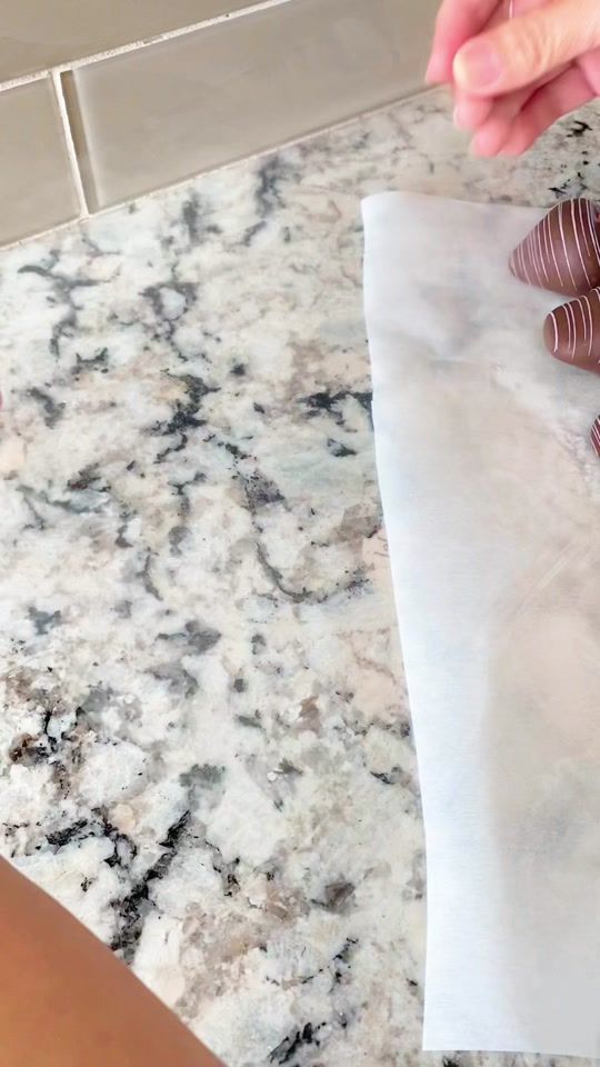 TikTok video thumbnail by garciasel