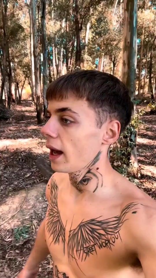 TikTok video thumbnail by afroditanemesis