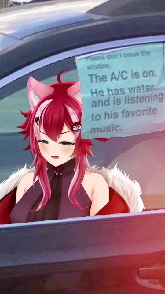 TikTok video thumbnail by mizunoneo