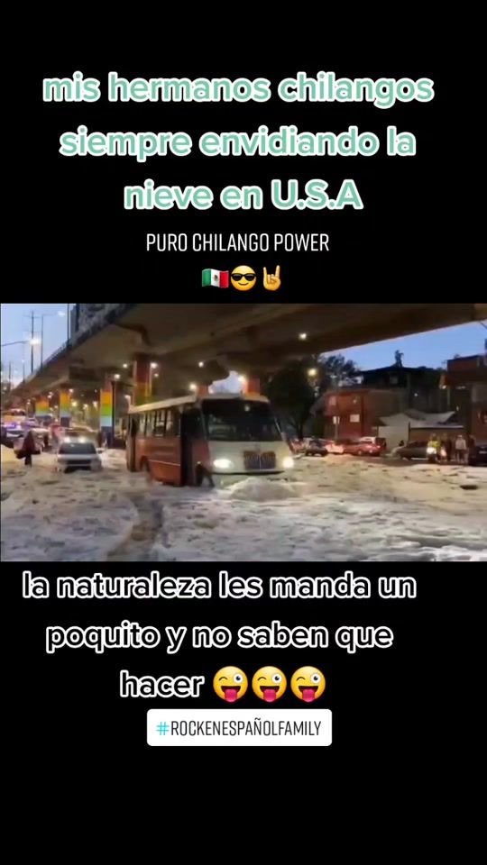 TikTok video thumbnail by dj_mexkalito13