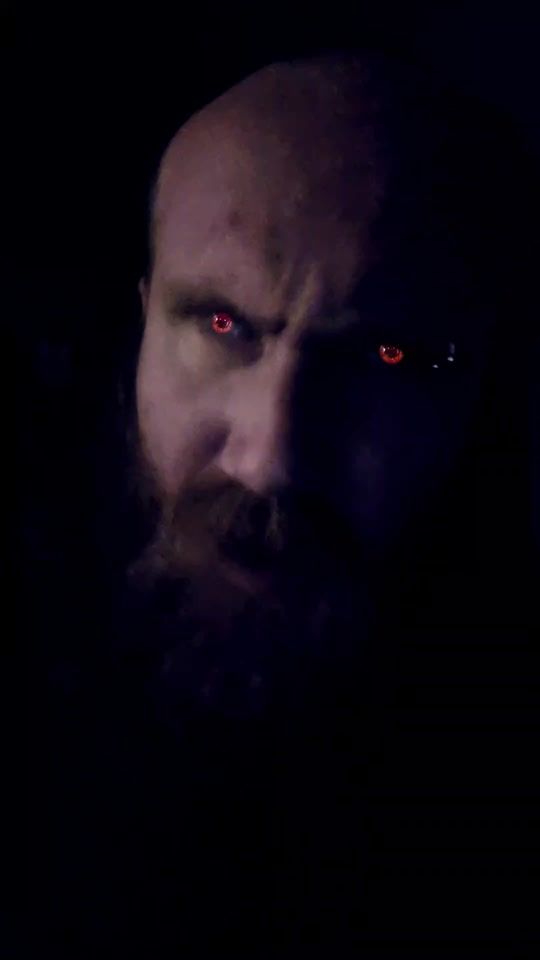 TikTok video thumbnail by joetripp84