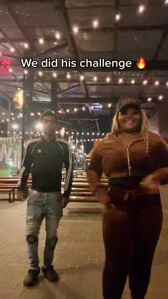 TikTok video thumbnail by yannib5