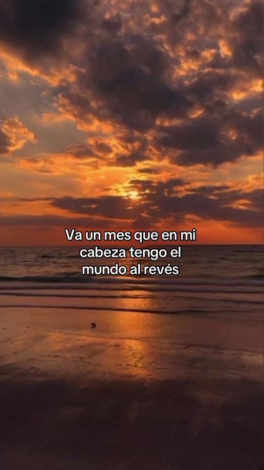 TikTok video thumbnail by paradise_lyrics1