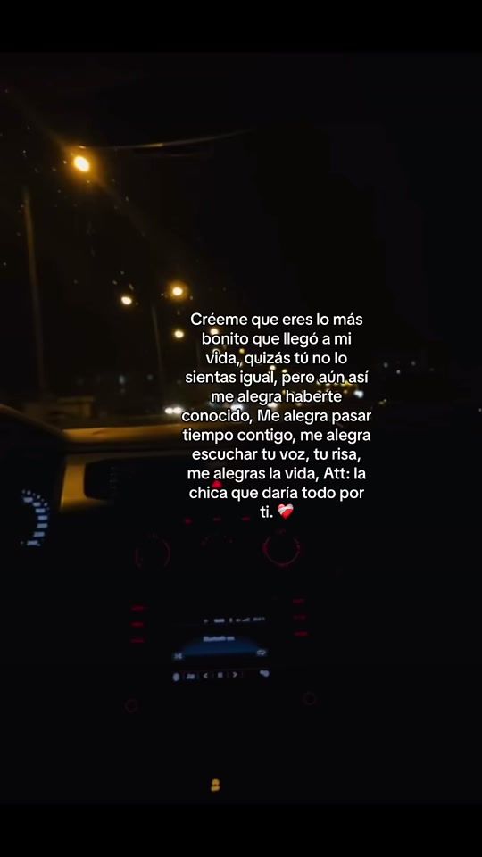 TikTok video thumbnail by axp._
