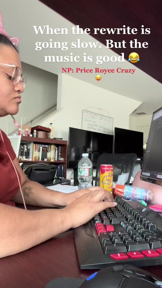 TikTok video thumbnail by laragelmore