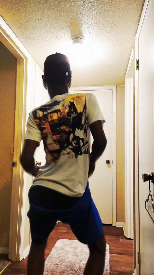TikTok video thumbnail by allenhutcherson906