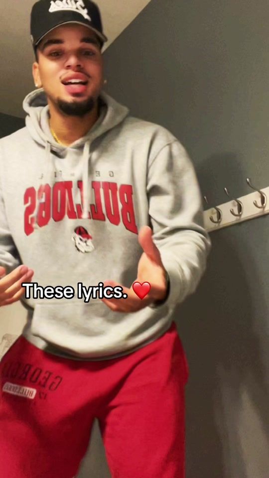 TikTok video thumbnail by emani2spiffyy