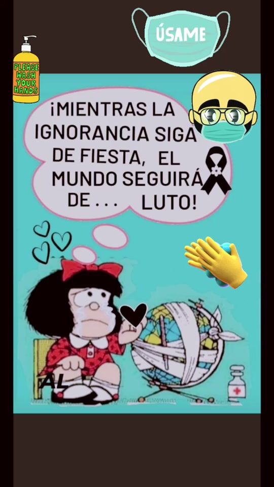 TikTok video thumbnail by luzclarita563