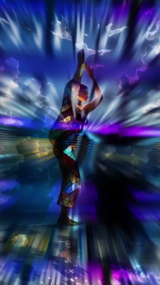TikTok video thumbnail by feg.token