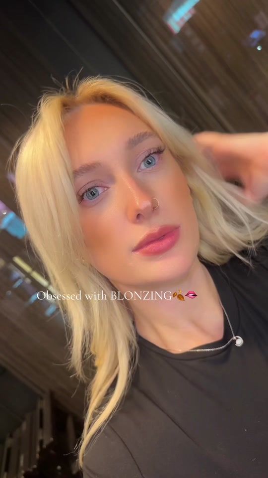 TikTok video thumbnail by haleyponxx