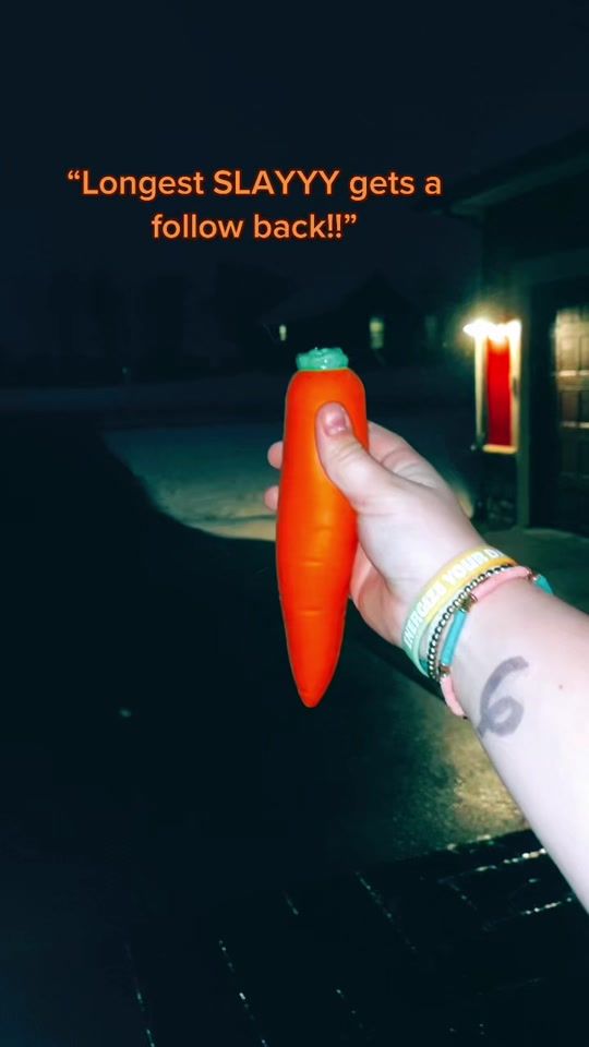 TikTok video thumbnail by luvx._ellie