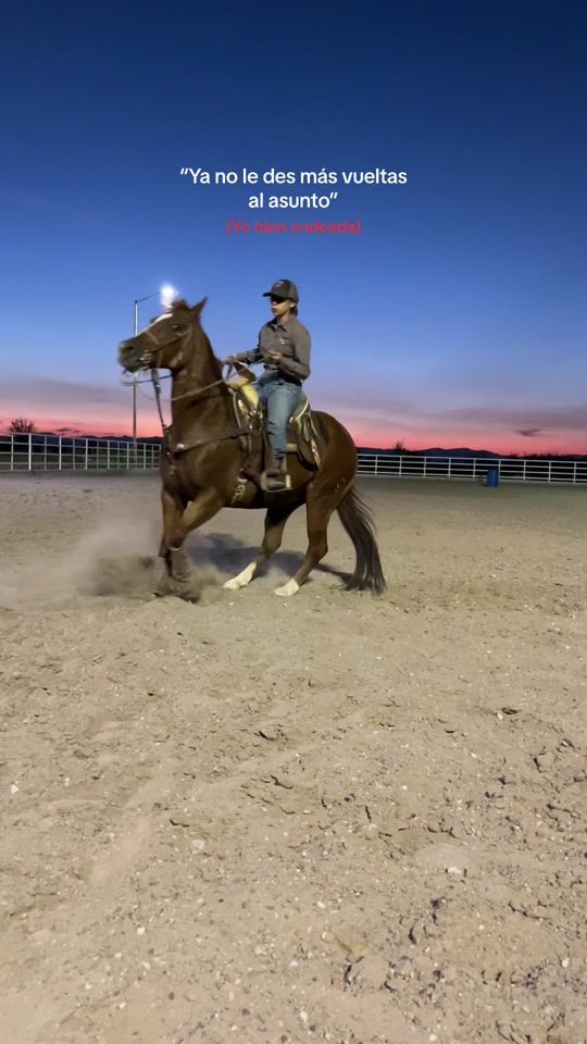 TikTok video thumbnail by dannalvarezx