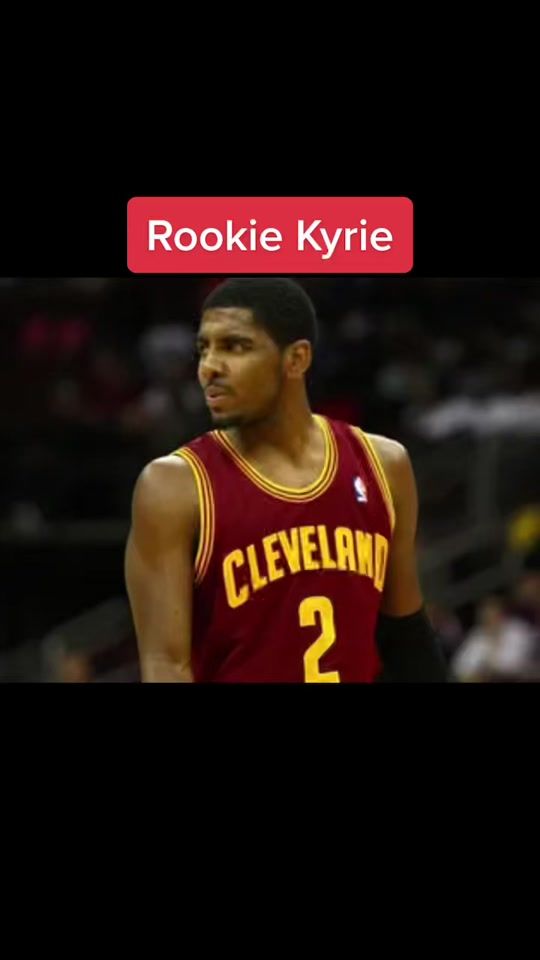 TikTok video thumbnail by nba_x_wwe824
