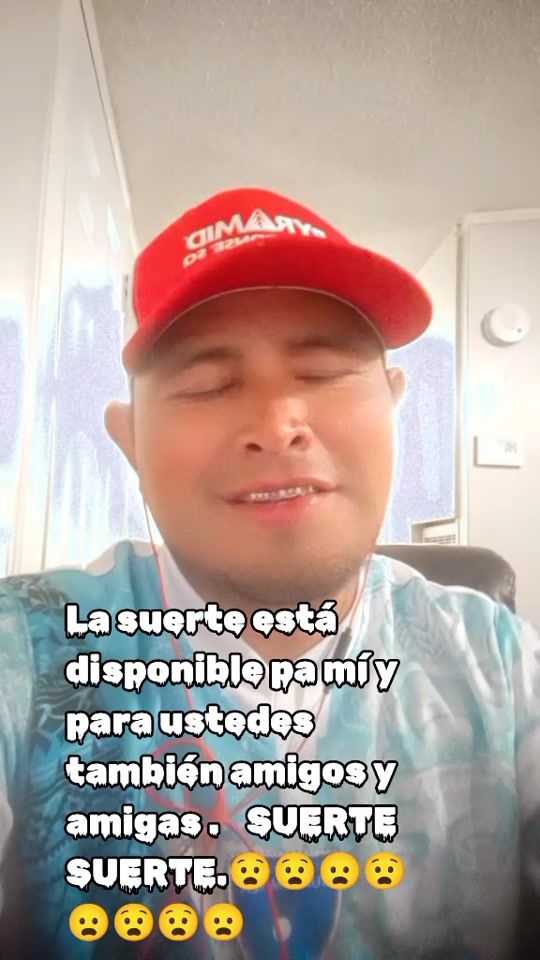 TikTok video thumbnail by akilino18