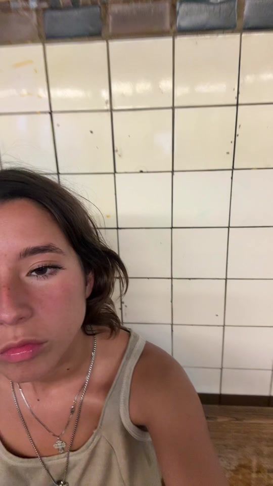 TikTok video thumbnail by theatomicbabe