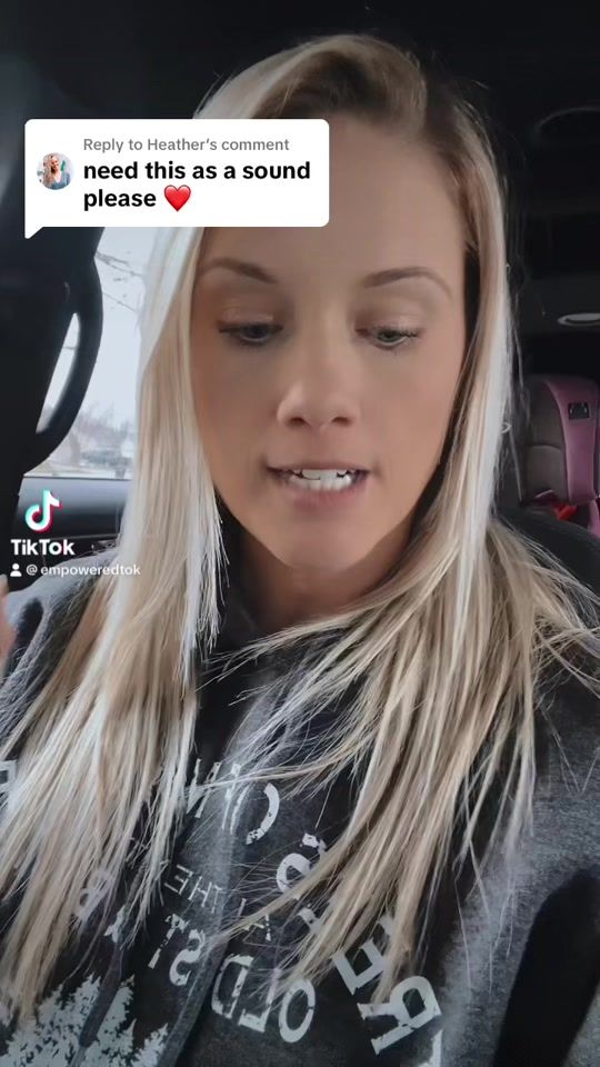 TikTok video thumbnail by empoweredtok