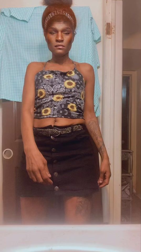 TikTok video thumbnail by treebaby03